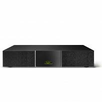 Naim NAP 300 DR