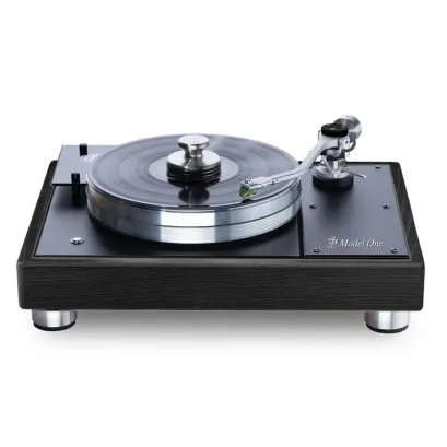 Gramofon VPI Forever Model One