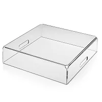 Okki Nokki Pokrywa akrylowa