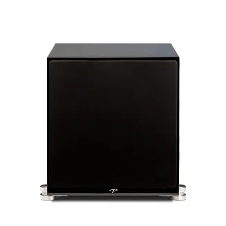 Paradigm Prestige 1000SW (black walnut) - 2