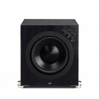Paradigm Prestige 1000SW (black walnut)