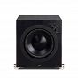 Paradigm Prestige 1000SW (black walnut)