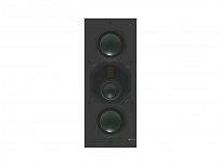 Głośnik instalacyjny Monitor Audio W3M
