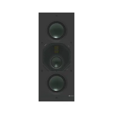 Głośnik instalacyjny Monitor Audio W3M