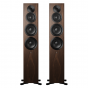 Kolumny podłogowe Dynaudio Focus 50 (orzech)