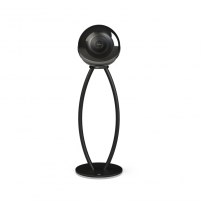 Cabasse The Pearl Stand