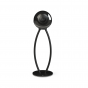 Cabasse The Pearl Stand