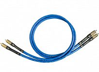 Cardas Audio Clear Sky RCA