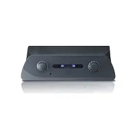 Przedwzmacniacz Atoll PR400 (czarny)