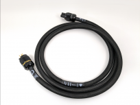 Purist Audio Design Aquila Diamond Revision