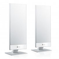 KEF T101 (white)