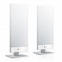 KEF T101 (white)