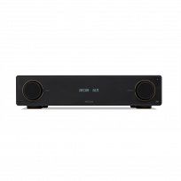 Arcam A15