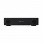 Arcam A15