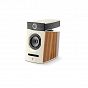 Focal Diablo Utopia Colour Evo (noyer naturel)