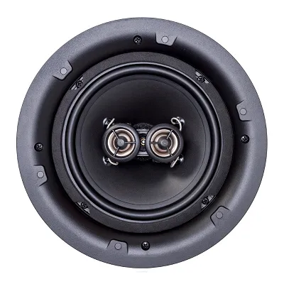 Głośnik instalacyjny Cambridge Audio Minx C165SS