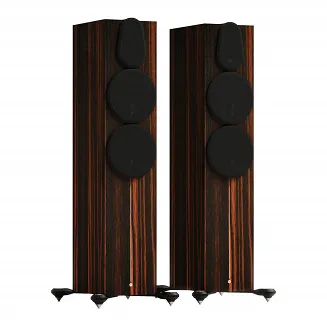 Kolumna podłogowa Monitor Audio Gold 500 6G - 2