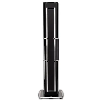 Kolumny podłogowe McIntosh XRT2.1KR - 4