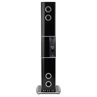 Kolumny podłogowe McIntosh XRT2.1KR - 3