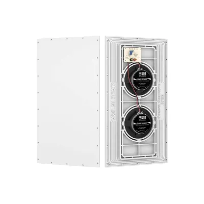 Stealth Acoustics B30G