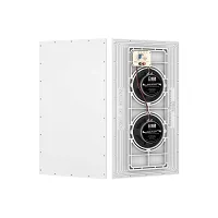 Stealth Acoustics B30G