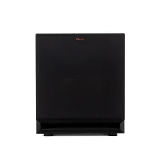 Subwoofer Klipsch SPL-100 - 5