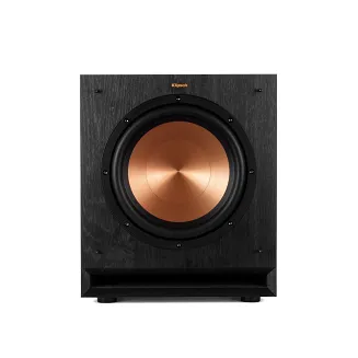 Subwoofer Klipsch SPL-100 - 4