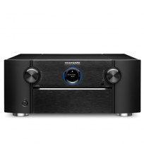 Marantz SR8015 (czarny)
