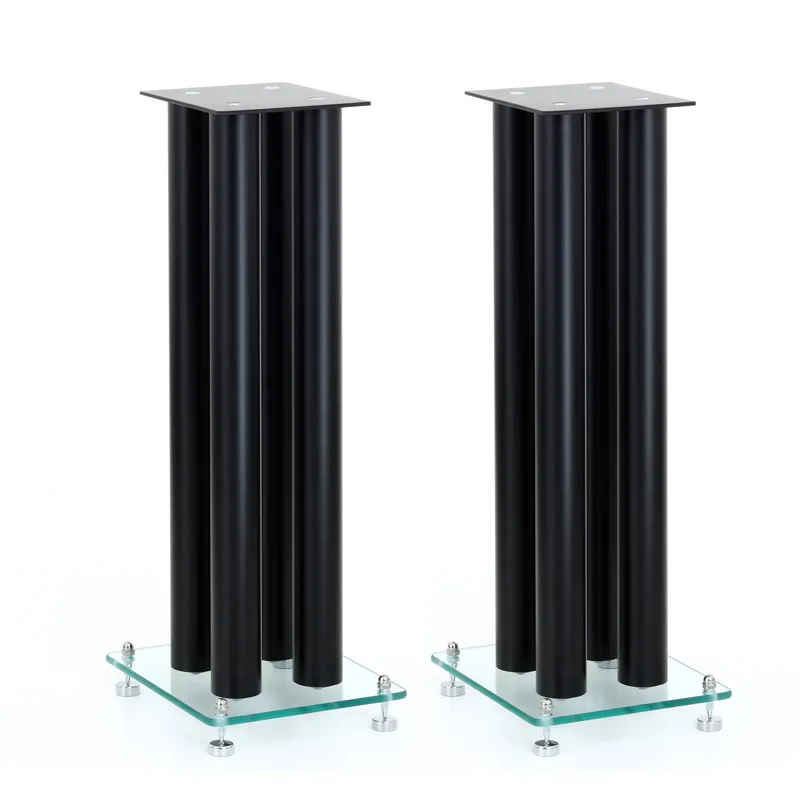 Custom Design RS 204