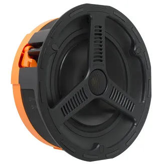 Monitor Audio AWC265 - 4