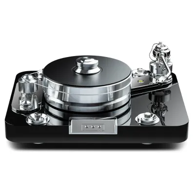 Gramofon Pro-Ject Signature 12.2