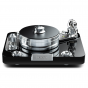 Gramofon Pro-Ject Signature 12.2