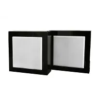 DLS Flatbox Mini Czarny