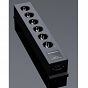 Gigawatt PF-1 EVO PowerSync PLUS