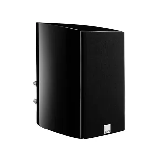 Kolumny podstawkowe Dali Epicon 2 (czarny) - 2