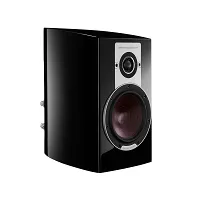 Kolumny podstawkowe Dali Epicon 2 (czarny)