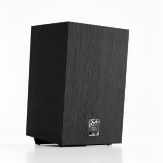 Kolumny podłogowe Pylon Audio Jade 20 - 8