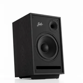 Kolumny podłogowe Pylon Audio Jade 20 - 7