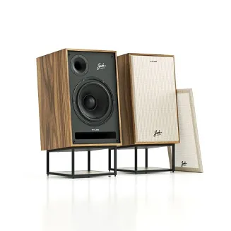 Kolumny podłogowe Pylon Audio Jade 20 - 6