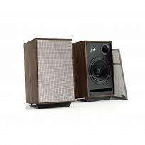 Kolumny podłogowe Pylon Audio Jade 20