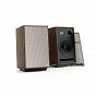 Kolumny podłogowe Pylon Audio Jade 20