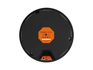 Głośnik instalacyjny Monitor Audio C2M-CP - 2