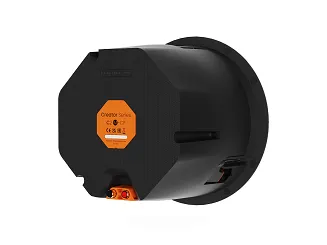 Głośnik instalacyjny Monitor Audio C2M-CP - 4