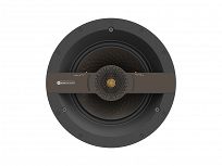 Głośnik instalacyjny Monitor Audio C2M-CP