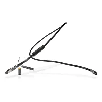 Synergistic Research Galileo Discovery Ethernet