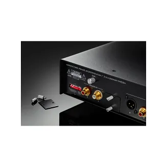 Primare R35 (czarny) - 4