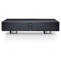 Primare R35 (czarny)