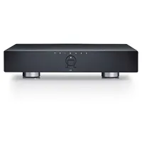 Primare R35 (czarny)