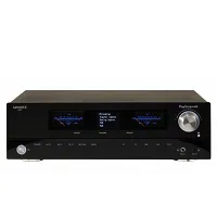 System All-in-one Advance Paris PlayStream A5