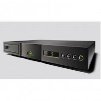 Naim CD5si